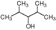 2,4-Dimethyl-3-pentanol/600-36-2/2,4-浜插-3-