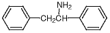 1,2-Diphenylethylamine/25611-78-3/