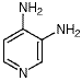 3,4-Diaminopyridine/54-96-6/