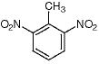 2,6-Dinitrotoluene/606-20-2/