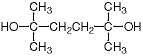2,5-Dimethyl-2,5-hexanediol/110-03-2/2,5-浜插-2,5-浜