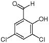 3,5-Dichlorosalicylaldehyde/90-60-8/3,5-浜姘按ㄩ