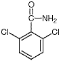 2,6-Dichlorobenzamide/2008-58-4/