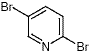 2,5-Dibromopyridine/624-28-2/