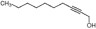 2-Quinolinol/59-31-4/2-缇哄瑰