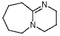 1,8-Diazabicyclo 5.4.0-7-undecene/6674-22-2/