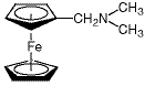 N,N-Dimethylaminomethylferrocene/1271-86-9/浜叉皑插轰
