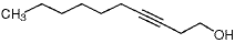 3-Decyn-1-ol/51721-39-2/3-哥-1-