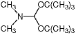 N,N-Dimethylformamide Di-tert-butyl Acetal/36805-97-7/N,N-浜插虹查拌轰涓虹缉