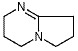 1,5-Diazabicyclo 4.3.0 -5-nonene/3001-72-7/