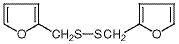 Difurfuryl Disulfide/4437-20-1/