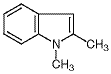 1,2-Dimethylindole/875-79-6/1,2-浜插哄插