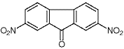 2,7-Dinitro-9-fluorenone/31551-45-8/