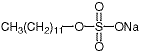 Sodium Dodecyl Sulfate/151-21-3/浜峰虹～搁