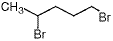 1,4-Dibromopentane/626-87-9/