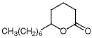 delta-Dodecanolactone/713-95-1/