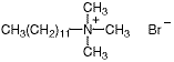 Dodecyltrimethylammonium Bromide/1119-94-4/