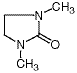 1,3-Dimethyl-2-imidazolidinone/80-73-9/