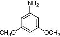 3,5-Dimethoxyaniline/10272-07-8/