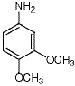 3,4-Dimethoxyaniline/6315-89-5/
