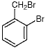2-Bromobenzyl Bromide/3433-80-5/绘捍婧磋