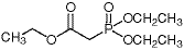 Ethyl Diethylphosphonoacetate/867-13-0/
