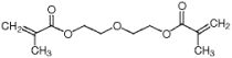 Diethylene Glycol Dimethacrylate/2358-84-1/