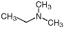 N,N-Dimethylethylamine/598-56-1/