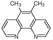 5,6-Dimethyl-1,10-phenanthroline/3002-81-1/5,6-浜插-1锛10-