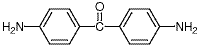 4,4-Diaminobenzophenone/611-98-3/