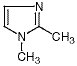 1,2-Dimethylimidazole/1739-84-0/1,2-浜插哄