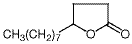 gamma-Dodecanolactone/2305-05-7/