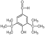 3,5-Di-tert-butyl-4-hydroxybenzaldehyde/1620-98-0/3,5-浜涓-4-缇鸿查