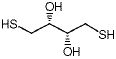 L-Dithiothreitol/16096-97-2/L-1,4-浜纭唬