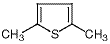 2,5-Dimethylthiophene/638-02-8/2.5-浜插哄婚