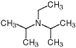 N,N-Diisopropylethylamine/7087-68-5/
