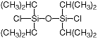 1,3-Dichloro-1,1,3,3-tetraisopropyldisiloxane/69304-37-6/