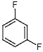 1,3-Difluorobenzene/372-18-9/