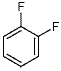 1,2-Difluorobenzene/367-11-3/