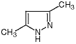 3,5-Dimethylpyrazole/67-51-6/3,5-浜插哄″