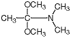 N,N-Dimethylacetamide Dimethyl Acetal/18871-66-4/N,N-浜插轰拌轰插虹缉