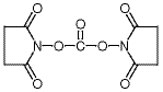 Di(N-succinimidyl) Carbonate/74124-79-1/