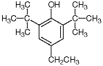 2,6-Di-tert-butyl-4-ethylphenol/4130-42-1/2,6-浜涓-4-涔鸿