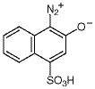 1-Diazo-2-naphthol-4-sulfonic Acid/887-76-3/