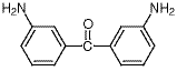 3,3-Diaminobenzophenone/611-79-0/