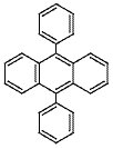 9,10-Diphenylanthracene/1499-10-1/