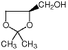 (R)-(-)-2,2-Dimethyl-1,3-dioxolane-4-methanol/14347-78-5/