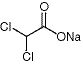 Sodium Dichloroacetate/2156-56-1/浜姘搁