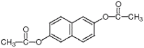 2,6-Diacetoxynaphthalene/22426-47-7/2,6-浜涔版哀鸿