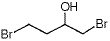 1,4-Dibromo-2-butanol/19398-47-1/1,4-浜婧-2-涓